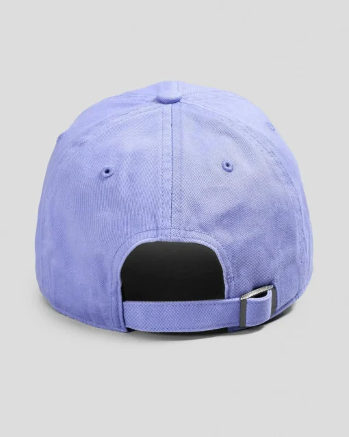 NY Yankees Cap