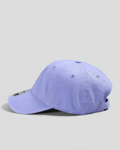 NY Yankees Cap
