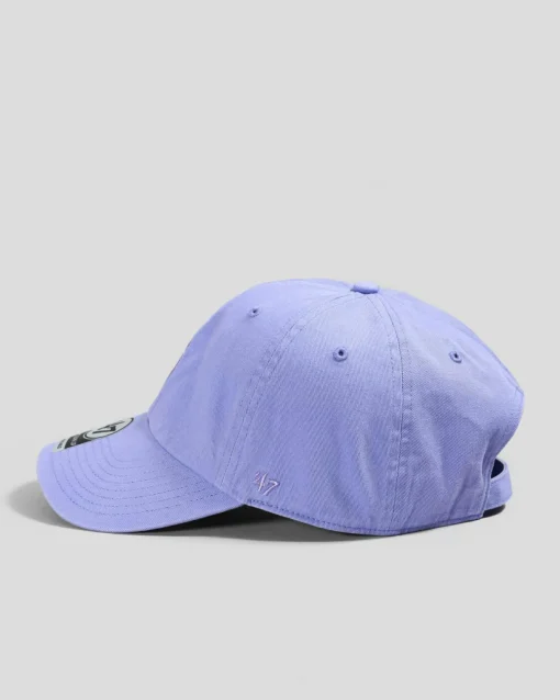 NY Yankees Cap