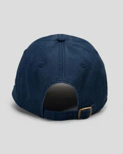NY Yankees Cap