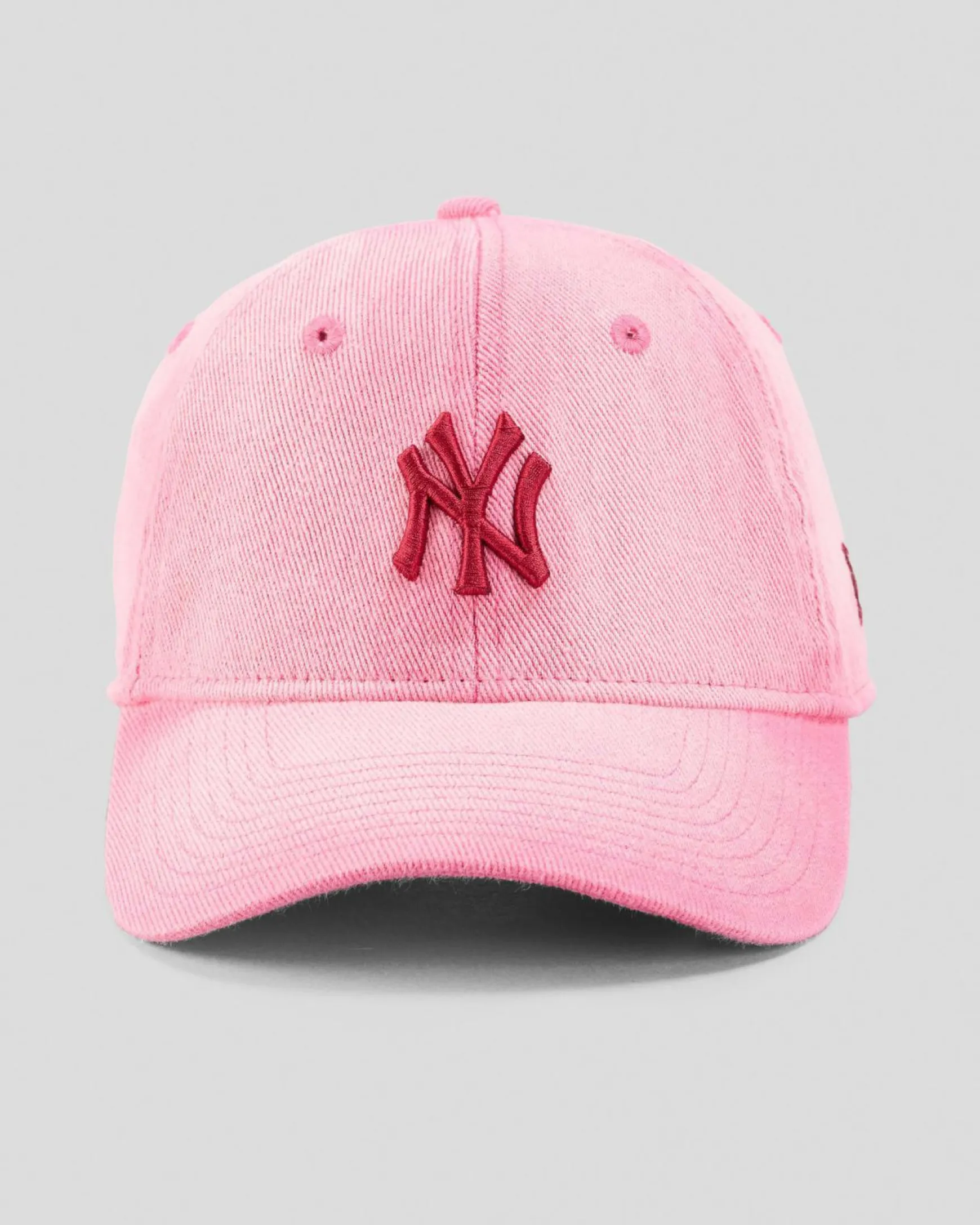 NY Yankees Cap