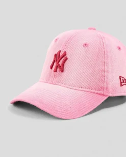 NY Yankees Cap