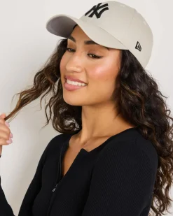 NY Yankees Cap