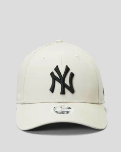 NY Yankees Cap