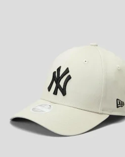 NY Yankees Cap