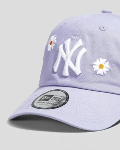 NY Yankees Cap