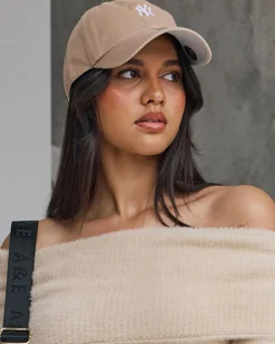 NY Yankees Cap