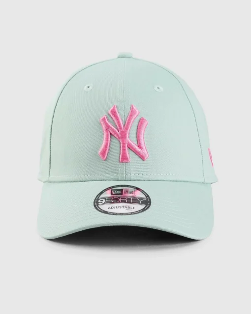 NY Yankees Cap