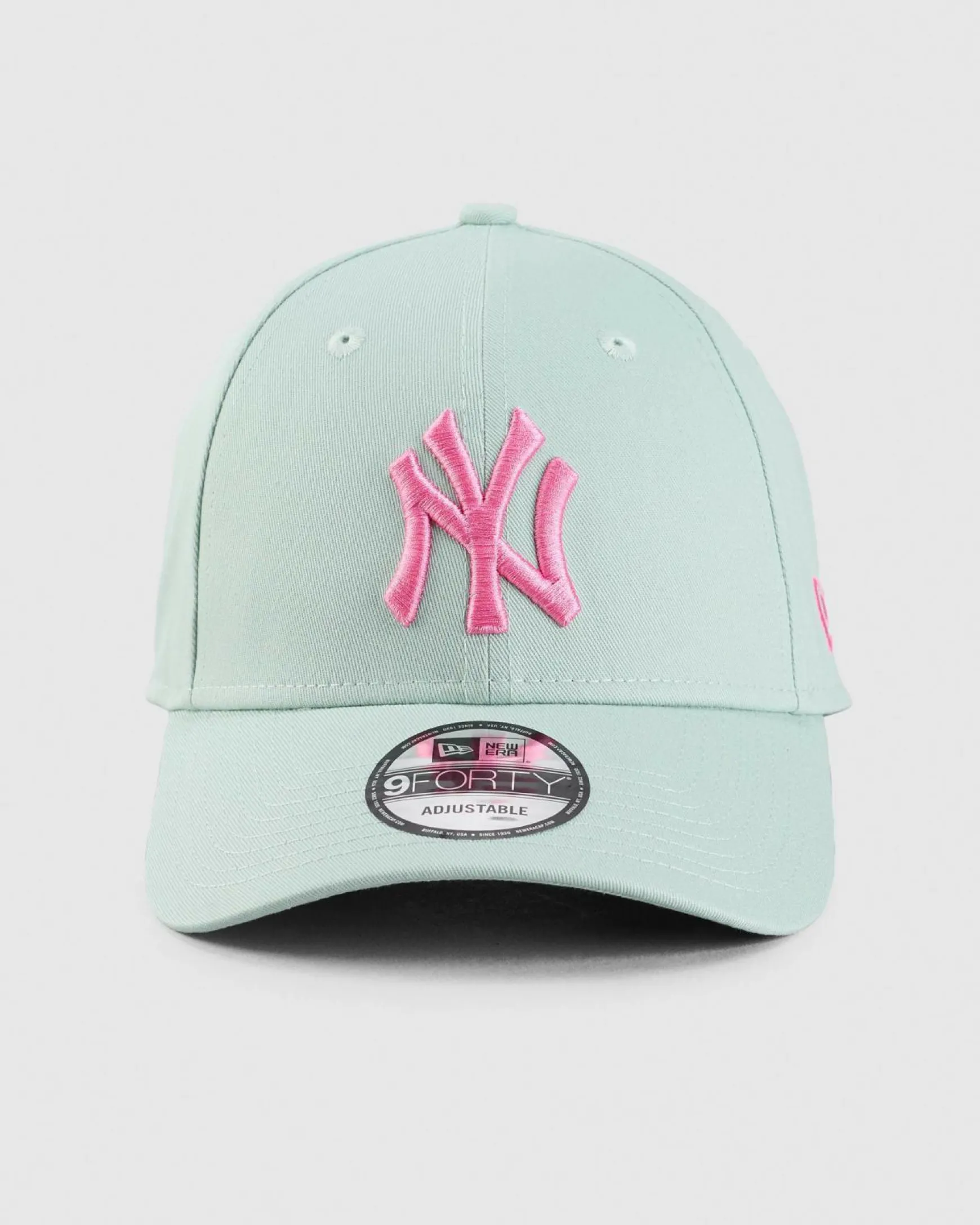 NY Yankees Cap