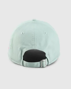 NY Yankees Cap