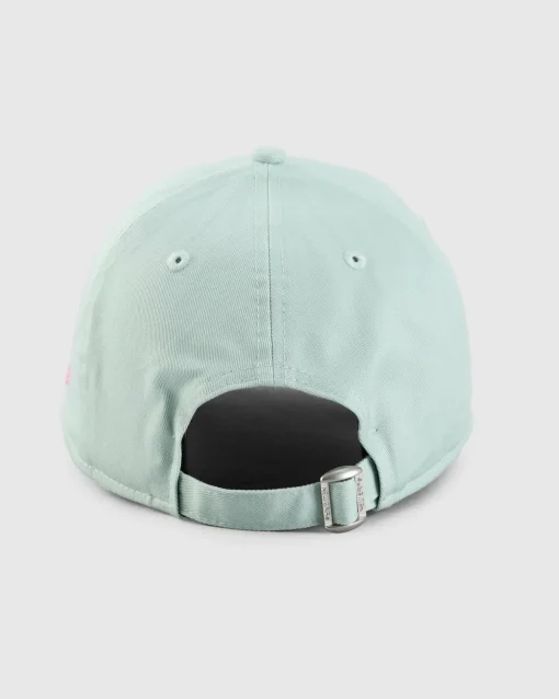 NY Yankees Cap