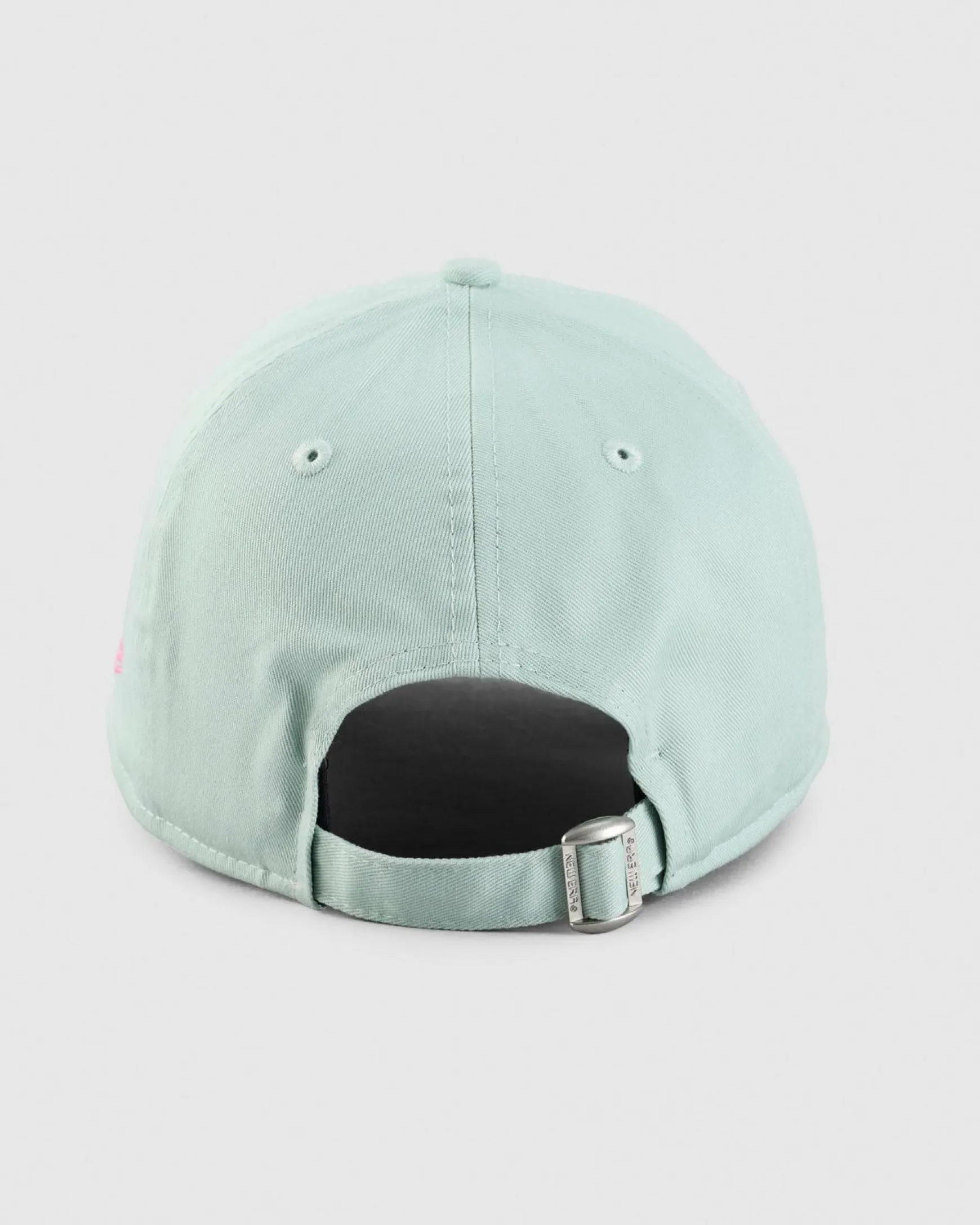 NY Yankees Cap