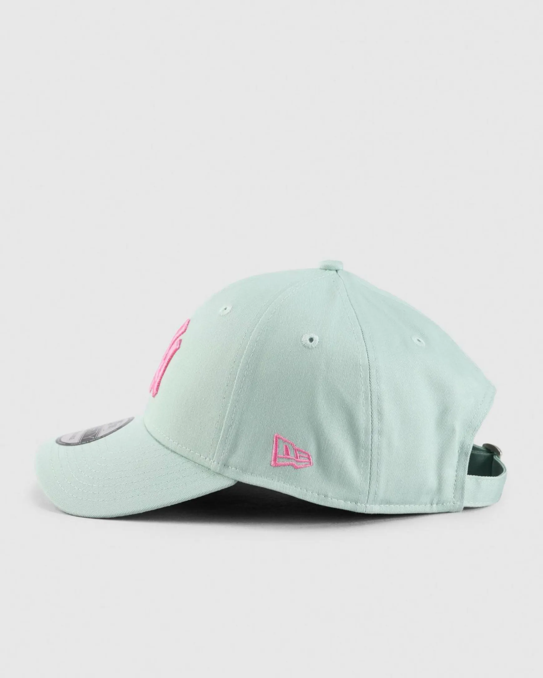 NY Yankees Cap