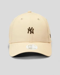 NY Yankees Cap