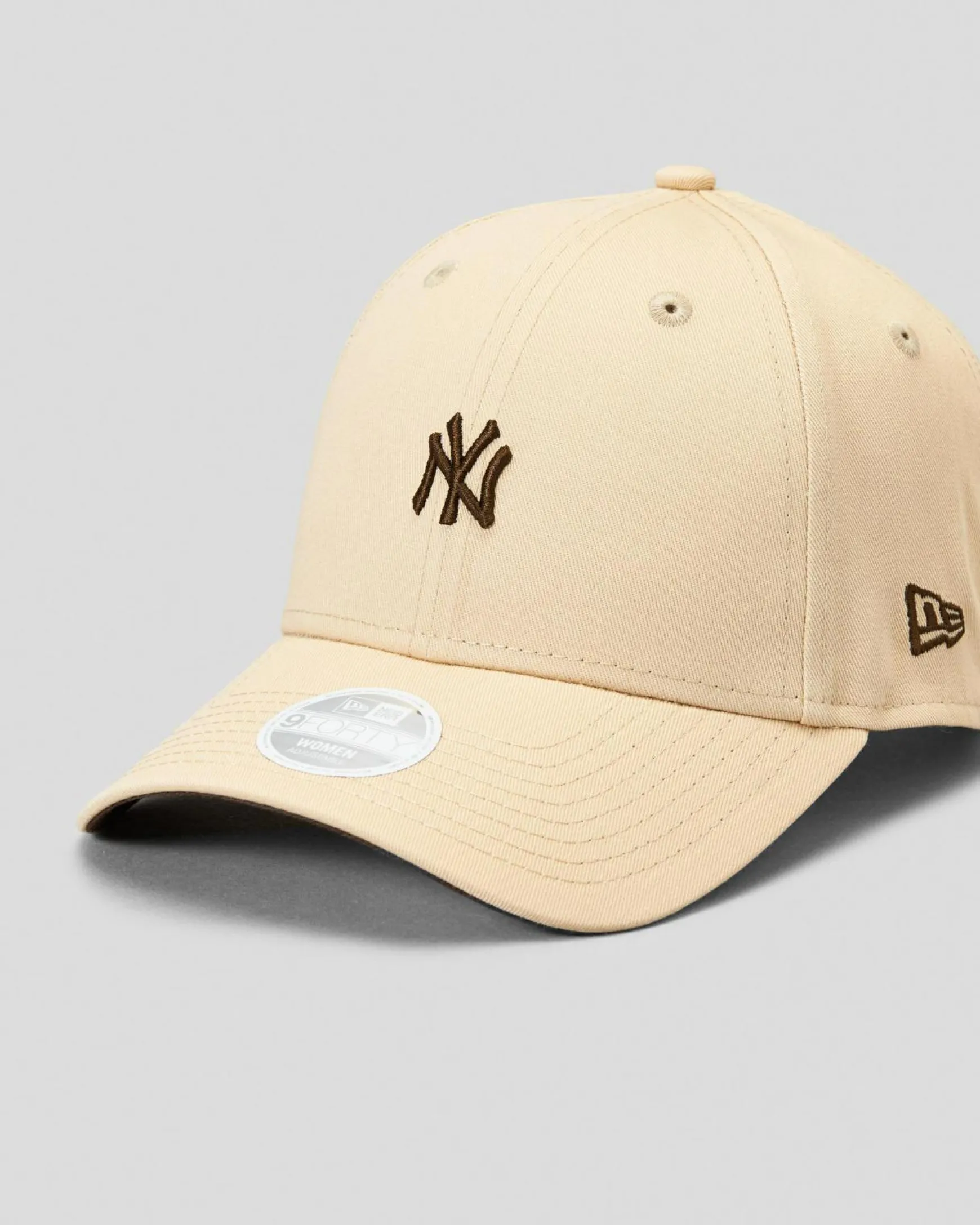 NY Yankees Cap
