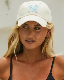 NY Yankees Cap
