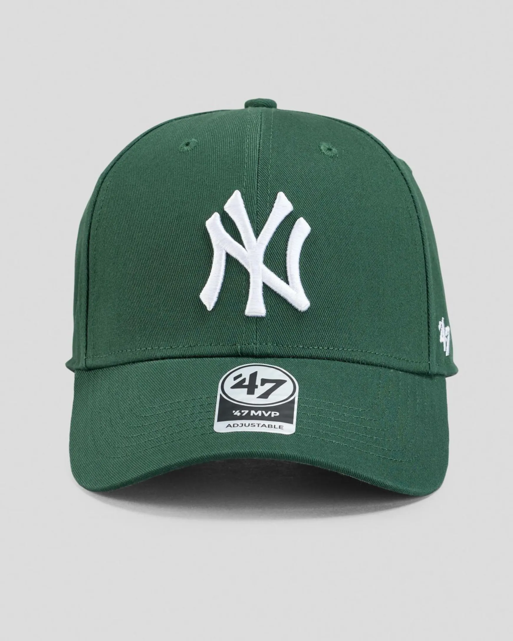 NY Yankees Cap