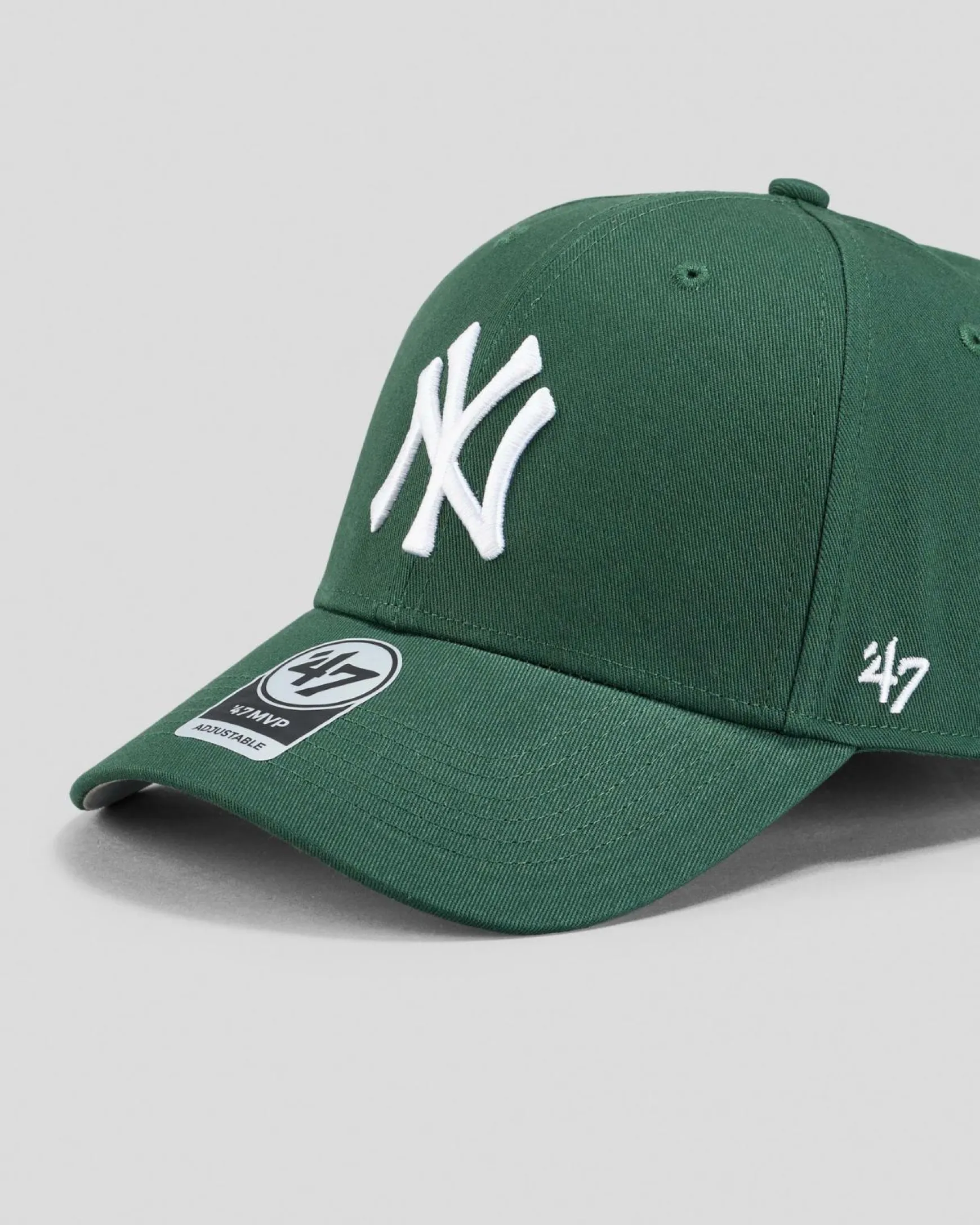 NY Yankees Cap