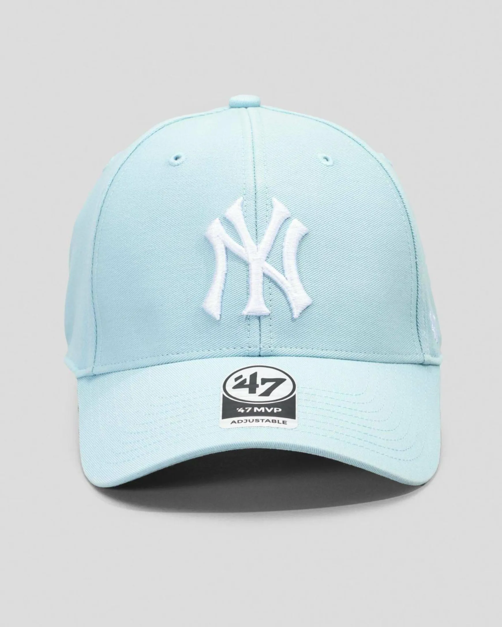NY Yankees Cap