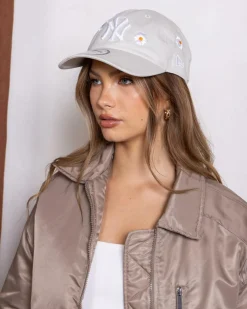 NY Yankees Cap