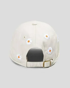 NY Yankees Cap