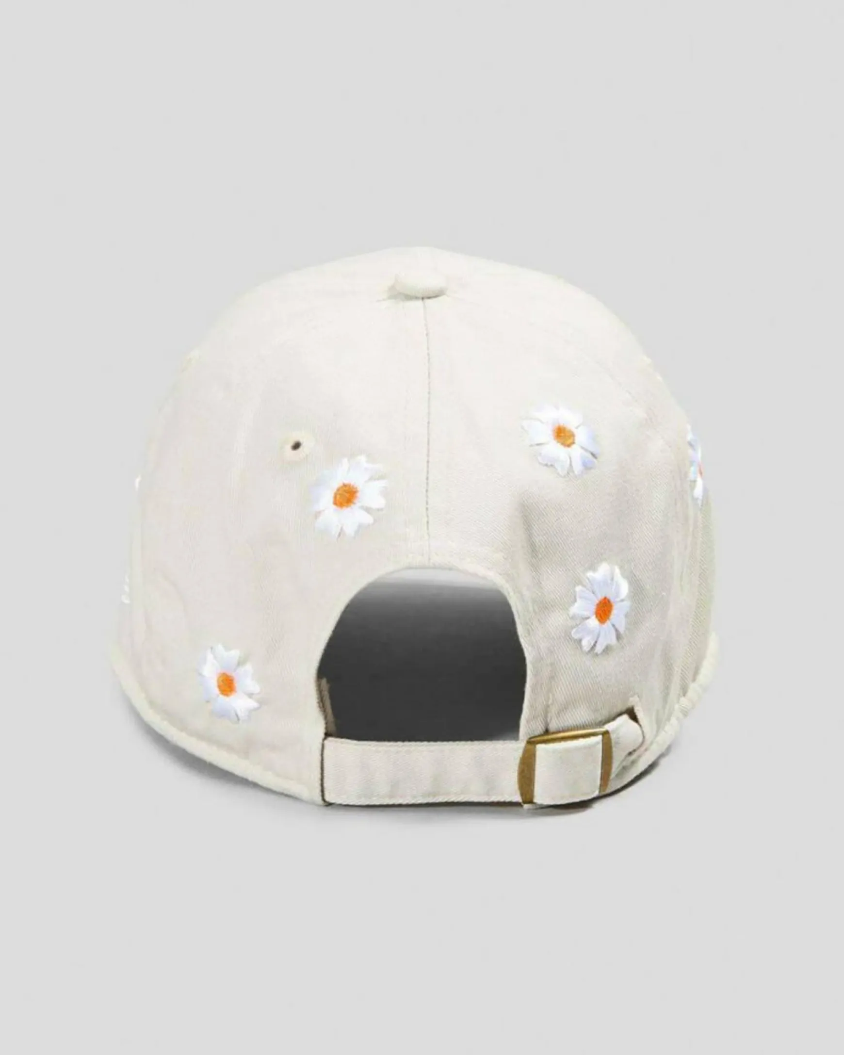NY Yankees Cap