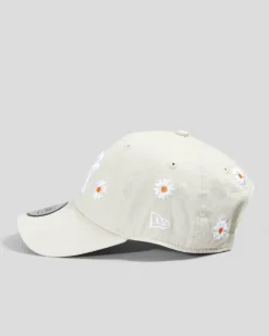 NY Yankees Cap