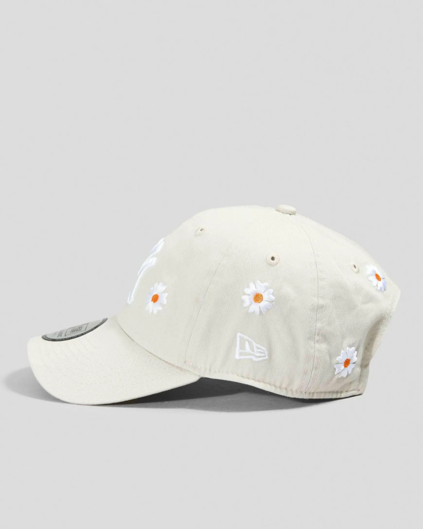 NY Yankees Cap