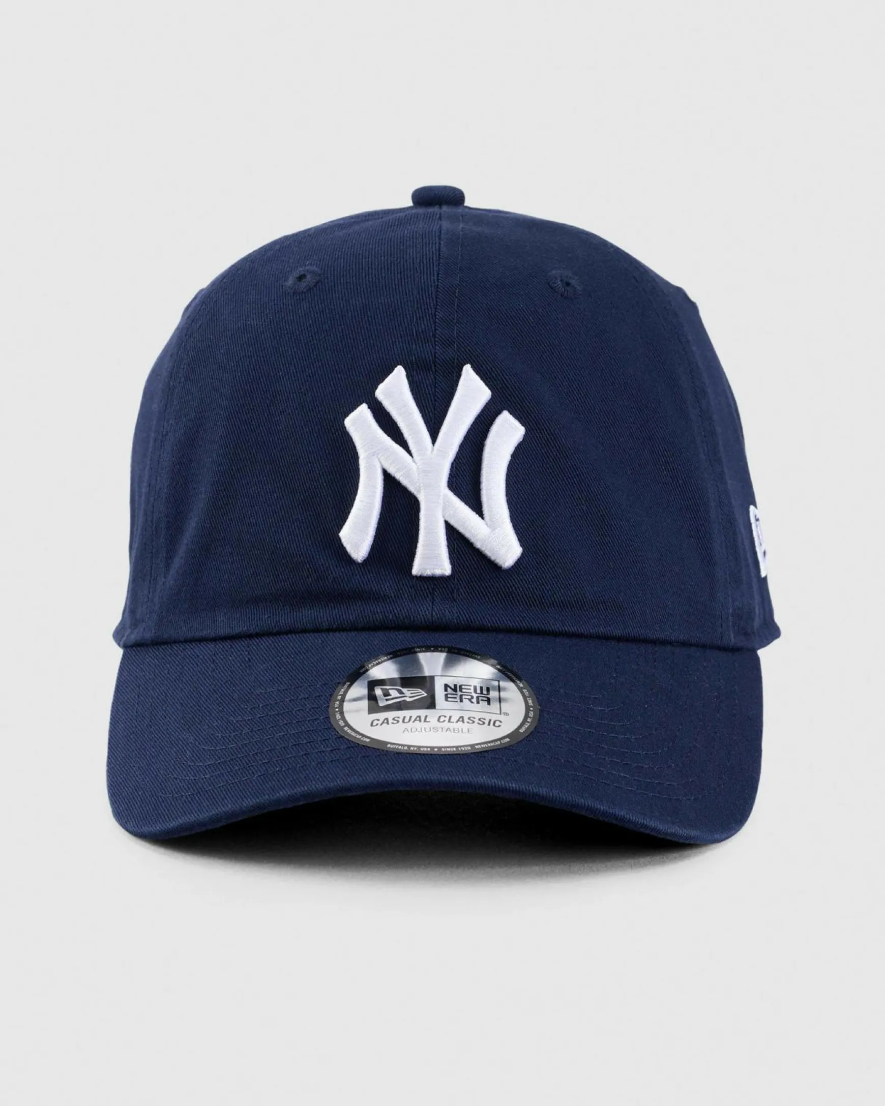 NY Yankees Cap