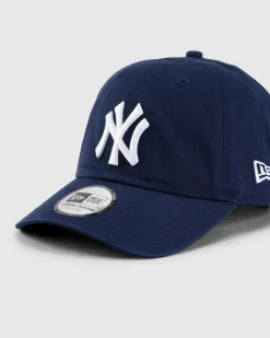 NY Yankees Cap