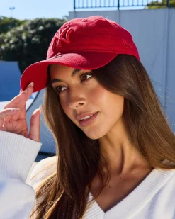 NY Yankees Cap
