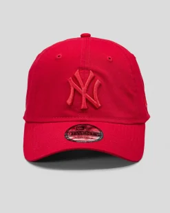 NY Yankees Cap