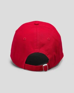 NY Yankees Cap