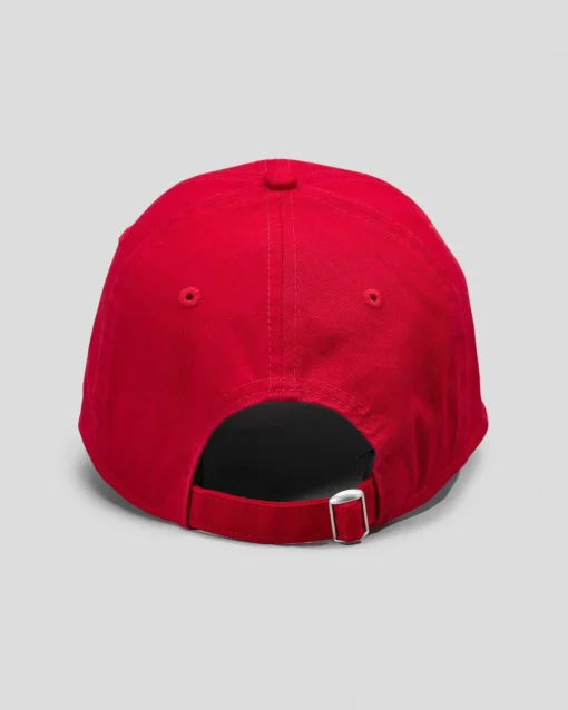 NY Yankees Cap