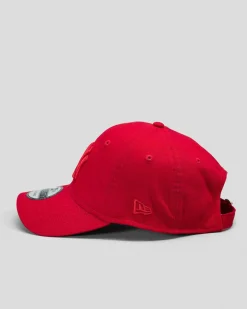 NY Yankees Cap
