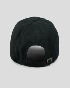 NY Yankees Clean up Cap