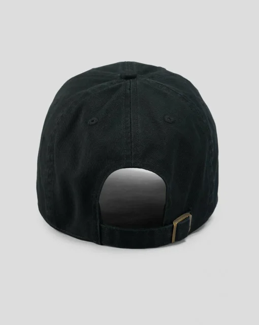 NY Yankees Clean up Cap