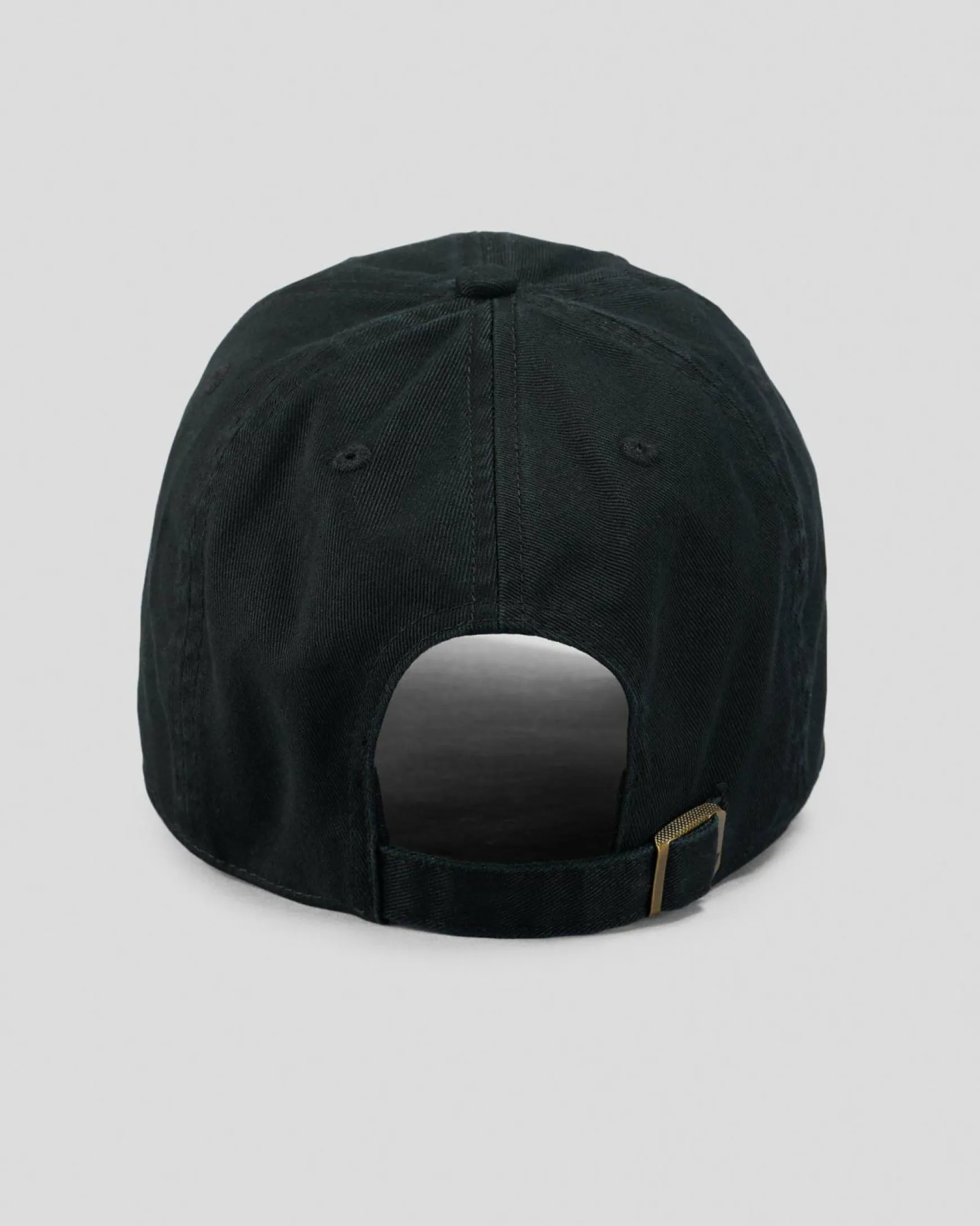 NY Yankees Clean up Cap