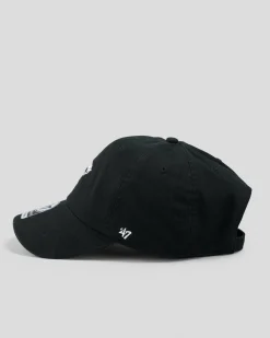 NY Yankees Clean up Cap