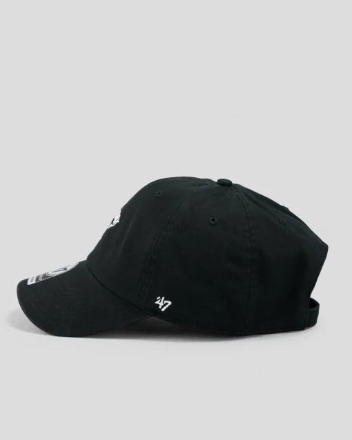 NY Yankees Clean up Cap