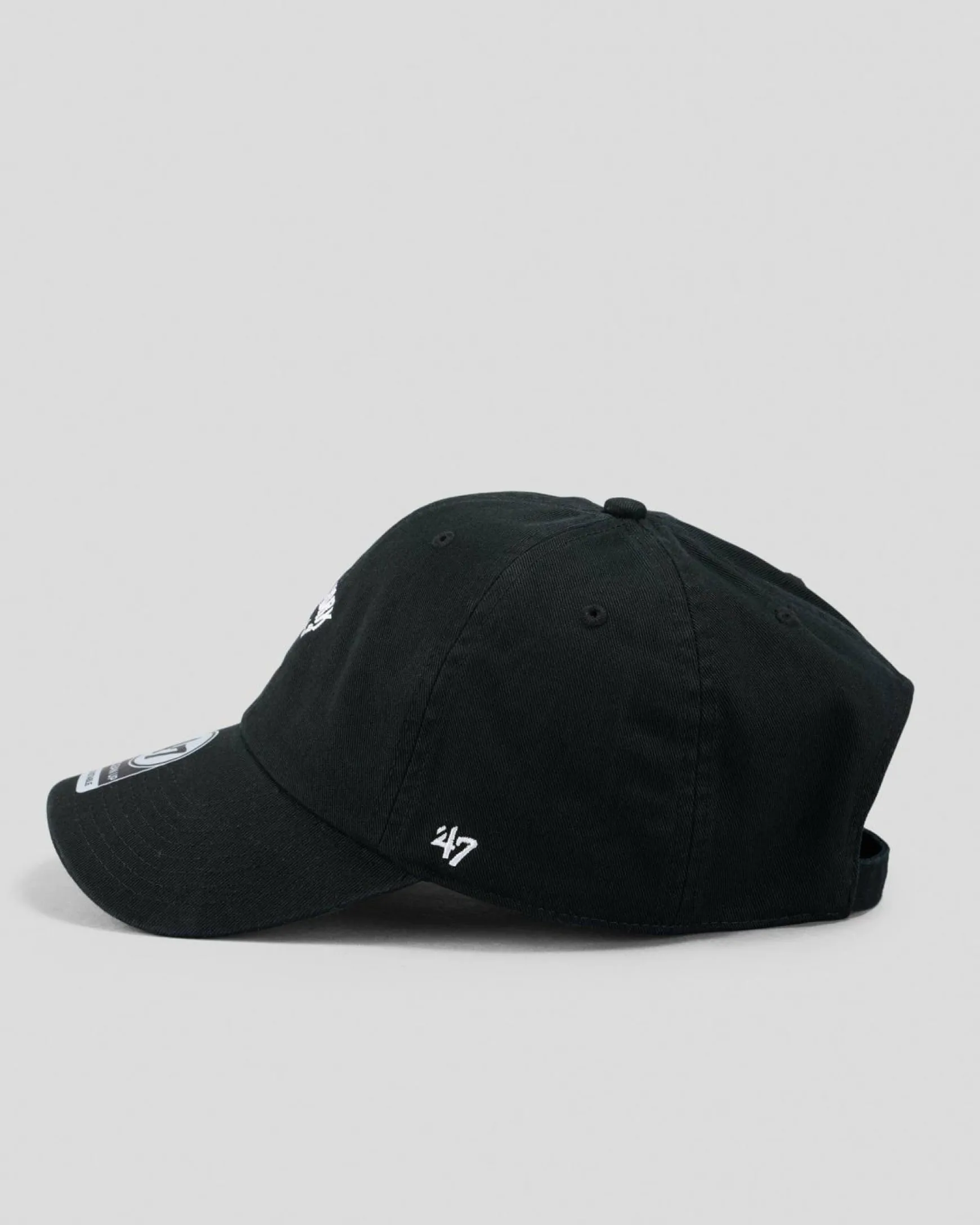 NY Yankees Clean up Cap