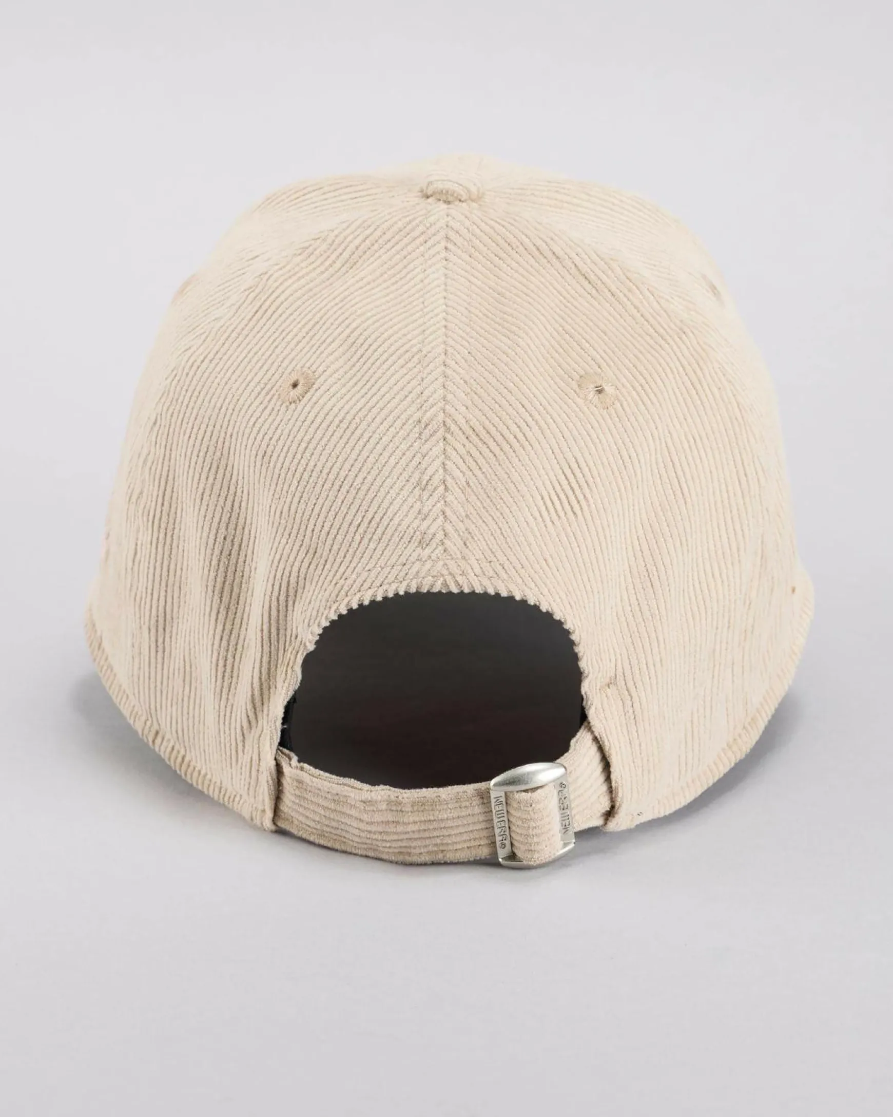 NY Yankees Cord Cap