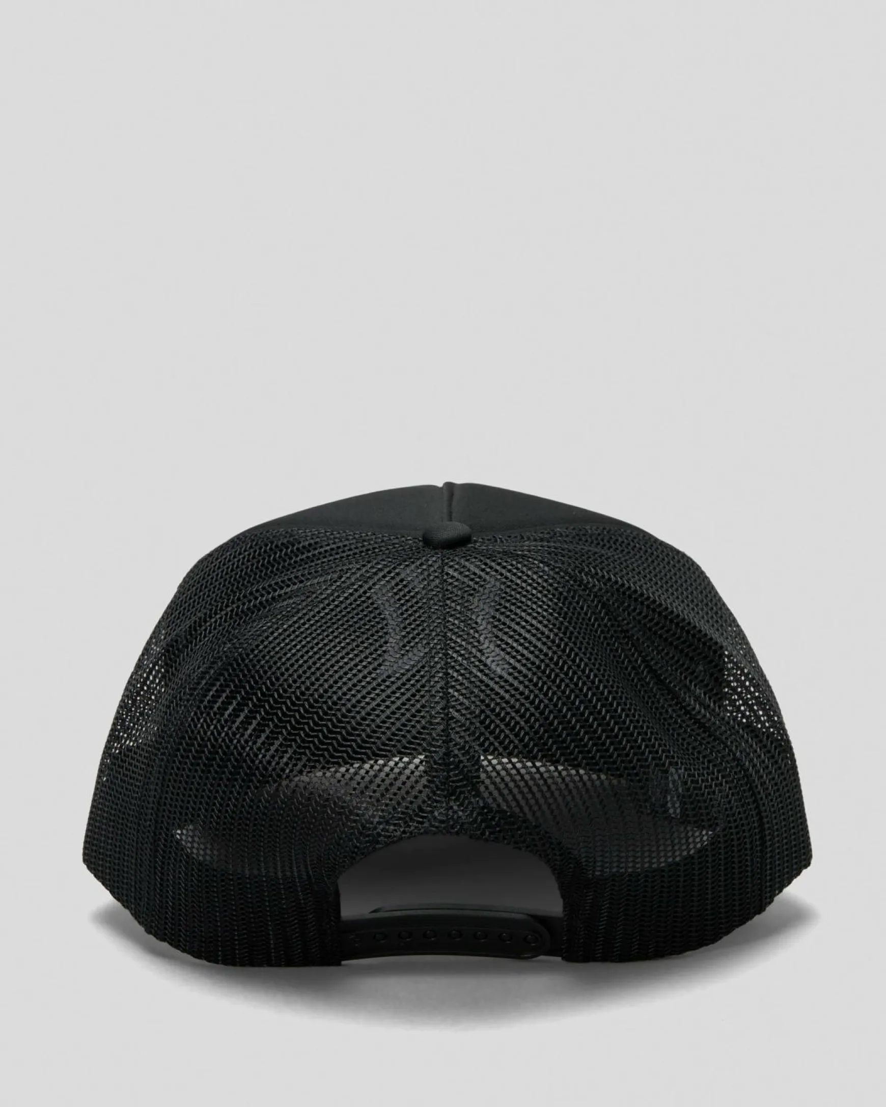 NY Yankees Trucker Cap