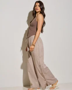 Oahu Pants