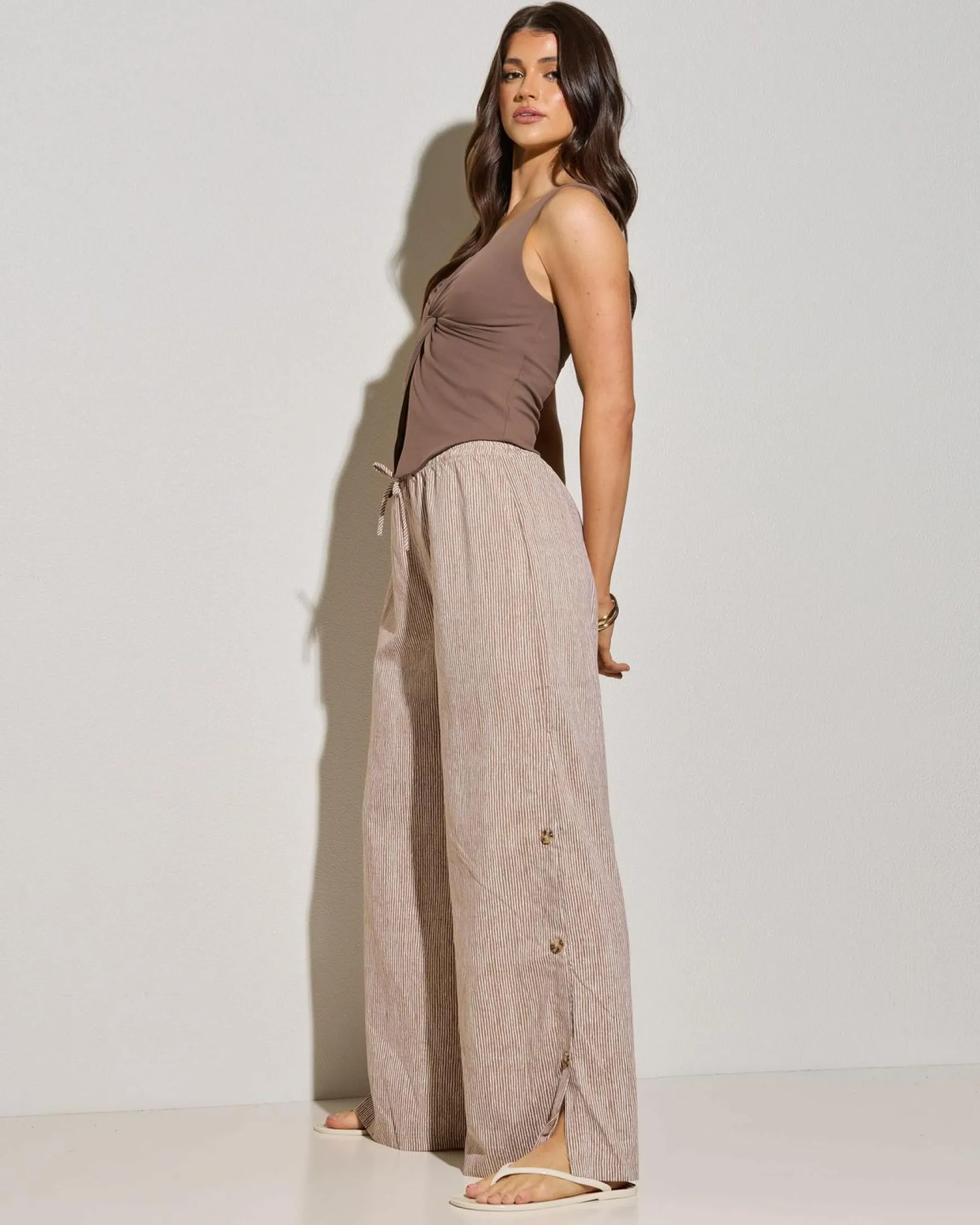 Oahu Pants