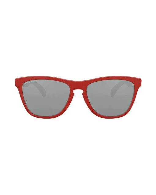 Oakley Frogskin Sunglasses