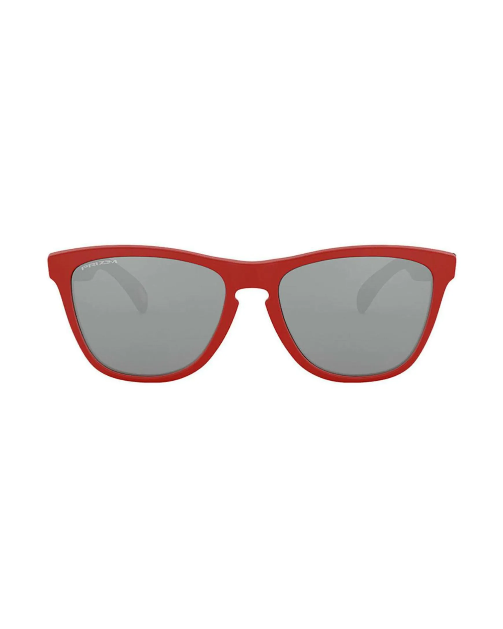 Oakley Frogskin Sunglasses