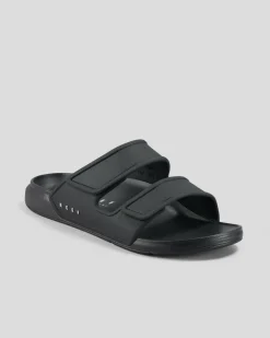 Oasis Adapt Sandals