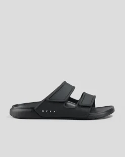 Oasis Adapt Sandals