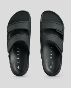 Oasis Adapt Sandals